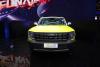 Great Wall (Changcheng) Haval X-Dog Concept photo 3