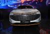 Great Wall (Changcheng) Haval XY Concept photo 2