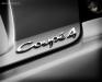 Holden HSV Coupe 4 photo 5