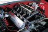 Holden HSV HRT 427 photo 3