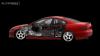 Holden HSV HRT 427 photo 4