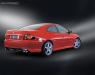 Holden HSV HRT 427 photo 6