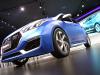 Hyundai HB20 R-Spec Concept photo 2