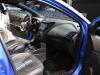 Hyundai HB20 R-Spec Concept photo 5
