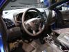 Hyundai HB20 R-Spec Concept photo 6