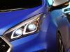 Hyundai HB20 R-Spec Concept photo 8