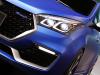 Hyundai HB20 R-Spec Concept photo 9