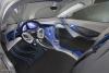 Hyundai HCD-11 Nuvis photo 2