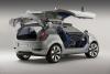 Hyundai HCD-11 Nuvis photo 3