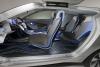 Hyundai HCD-11 Nuvis photo 5