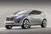 Hyundai HCD-11 Nuvis photo 6