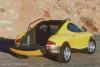 Hyundai HCD-III (Gila) photo 8