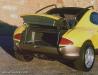 Hyundai HCD-III (Gila) photo 9