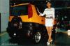 Hyundai HMX photo 2