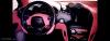Hyundai HRV-21 photo 3
