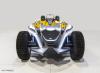IED Hyundai Kite Concept photo 9