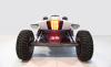 IED Hyundai Kite Concept photo 10