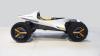 IED Hyundai Kite Concept photo 12