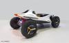 IED Hyundai Kite Concept photo 13