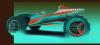 IED Hyundai Kite Concept photo 15