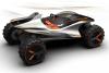 IED Hyundai Kite Concept photo 17