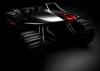 IED Hyundai Kite Concept photo 21
