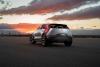 Kia Habaniro Concept photo 5