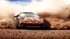 Lamborghini Huracan Sterrato Concept photo 5