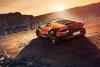 Lamborghini Huracan Sterrato Concept photo 6