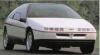 Lancia Hit photo 3