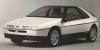 Lancia Hit photo 5