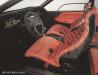 Lancia Hit photo 6