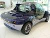 Mazda HR-X photo 5