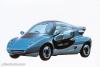Mazda HR-X photo 7