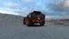 Orb HX Hyper Truck photo 1