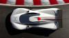 Pininfarina H2 Speed Concept photo 2