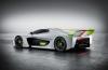Pininfarina H2 Speed Concept photo 9