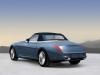 Rolls-Royce Hyperion photo 4