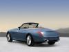 Rolls-Royce Hyperion photo 6
