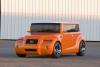 Scion Hako photo 2