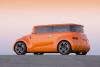 Scion Hako photo 3