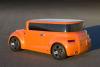 Scion Hako photo 4