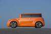 Scion Hako photo 5
