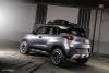 Tata HBX Concept photo 3