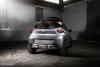 Tata HBX Concept photo 4