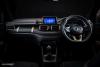 Tata HBX Concept photo 5