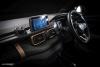Tata HBX Concept photo 6