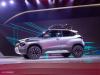 Tata HBX Concept photo 7