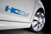 Toyota HC-CV photo 6