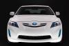 Toyota HC-CV photo 13